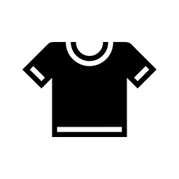 Kleider Pte Ltd